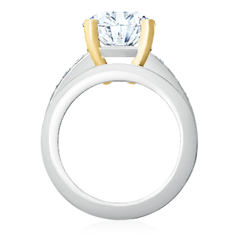 https://goldiam.co.il/sites/default/files/1935648-86F_white%2526yellowgold.jpg