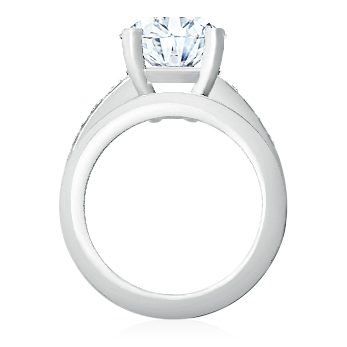 https://goldiam.co.il/sites/default/files/1935648-86F_whitegold.jpg