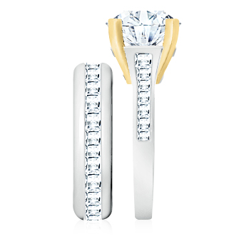 https://goldiam.co.il/sites/default/files/1935648-86S_white%2526yellowgold.jpg