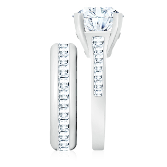 https://goldiam.co.il/sites/default/files/1935648-86S_whitegold.jpg