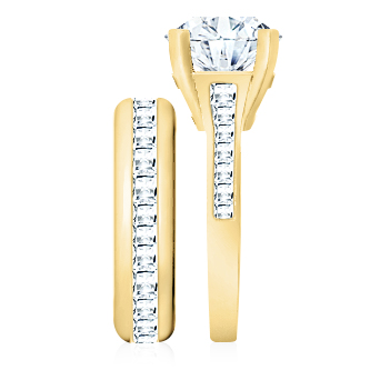 https://goldiam.co.il/sites/default/files/1935648-86S_yellowgold.jpg