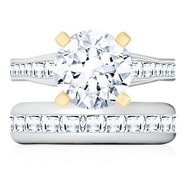 https://goldiam.co.il/sites/default/files/1935648-86T_white%2526yellowgold.jpg