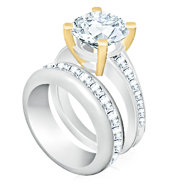 https://goldiam.co.il/sites/default/files/1935648-86_white%2526yellowgold.jpg