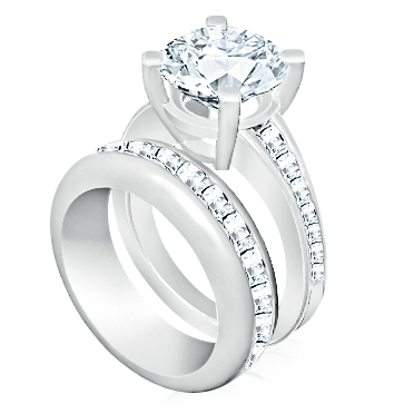 https://goldiam.co.il/sites/default/files/1935648-86_whitegold.jpg
