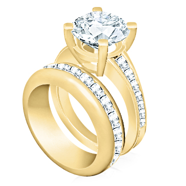 https://goldiam.co.il/sites/default/files/1935648-86_yellowgold.jpg