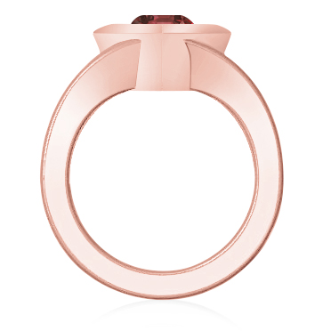 https://goldiam.co.il/sites/default/files/1935648-87F_redgold_ruby.jpg