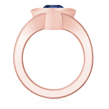 https://goldiam.co.il/sites/default/files/1935648-87F_redgold_sapphire.jpg