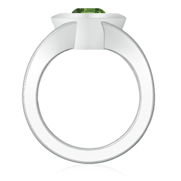 https://goldiam.co.il/sites/default/files/1935648-87F_whitegold_emerald.jpg