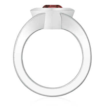 https://goldiam.co.il/sites/default/files/1935648-87F_whitegold_ruby.jpg