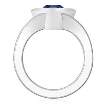 https://goldiam.co.il/sites/default/files/1935648-87F_whitegold_sapphire.jpg