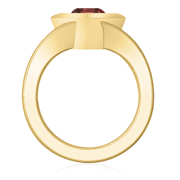 https://goldiam.co.il/sites/default/files/1935648-87F_yellowgold_ruby.jpg