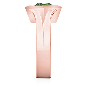 https://goldiam.co.il/sites/default/files/1935648-87S_redgold_emerald.jpg