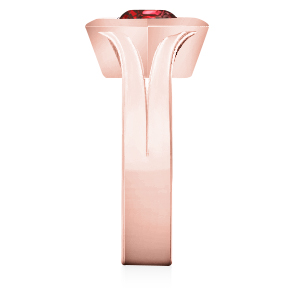 https://goldiam.co.il/sites/default/files/1935648-87S_redgold_ruby.jpg