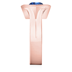 https://goldiam.co.il/sites/default/files/1935648-87S_redgold_sapphire.jpg