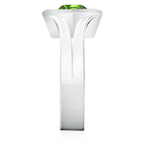 https://goldiam.co.il/sites/default/files/1935648-87S_whitegold_emerald.jpg