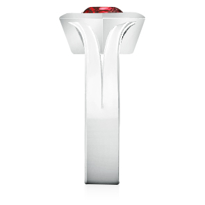 https://goldiam.co.il/sites/default/files/1935648-87S_whitegold_ruby.jpg
