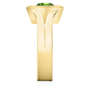https://goldiam.co.il/sites/default/files/1935648-87S_yellowgold_emerald.jpg