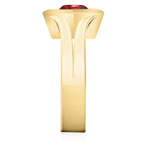 https://goldiam.co.il/sites/default/files/1935648-87S_yellowgold_ruby.jpg