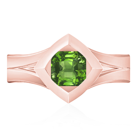https://goldiam.co.il/sites/default/files/1935648-87T_redgold_emerald.jpg