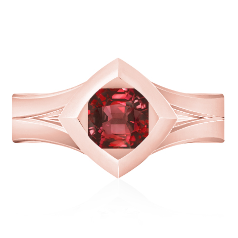 https://goldiam.co.il/sites/default/files/1935648-87T_redgold_ruby.jpg