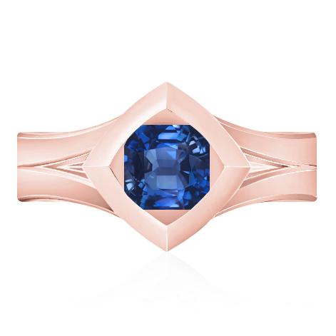 https://goldiam.co.il/sites/default/files/1935648-87T_redgold_sapphire.jpg