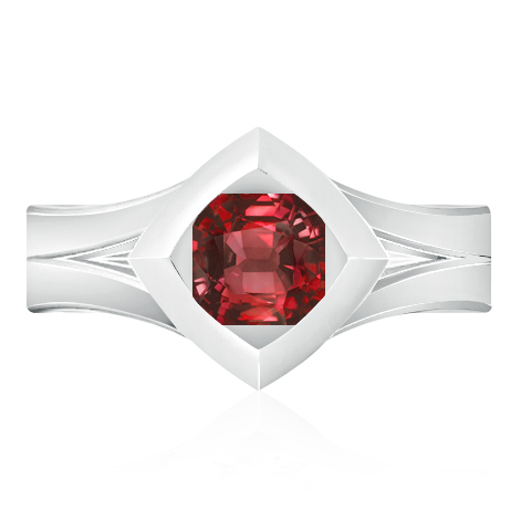 https://goldiam.co.il/sites/default/files/1935648-87T_whitegold_ruby.jpg