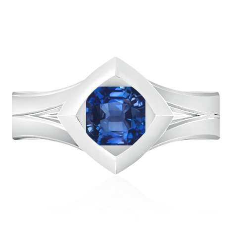 https://goldiam.co.il/sites/default/files/1935648-87T_whitegold_sapphire.jpg