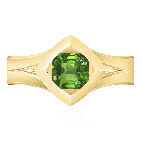 https://goldiam.co.il/sites/default/files/1935648-87T_yellowgold_emerald.jpg