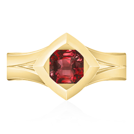 https://goldiam.co.il/sites/default/files/1935648-87T_yellowgold_ruby.jpg