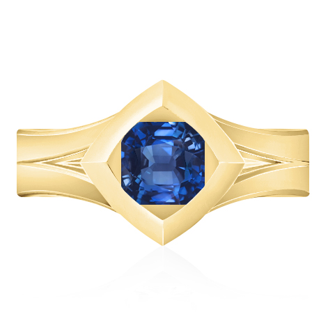https://goldiam.co.il/sites/default/files/1935648-87T_yellowgold_sapphire.jpg