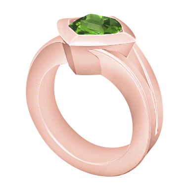 https://goldiam.co.il/sites/default/files/1935648-87_redgold_emerald.jpg