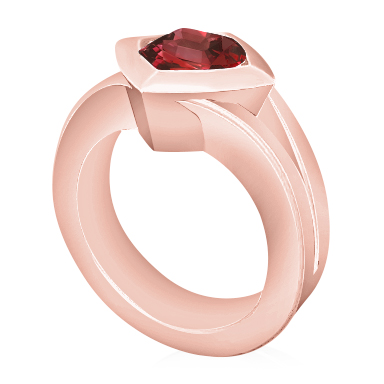 https://goldiam.co.il/sites/default/files/1935648-87_redgold_ruby.jpg