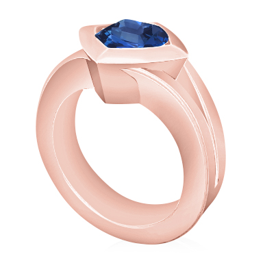 https://goldiam.co.il/sites/default/files/1935648-87_redgold_sapphire.jpg