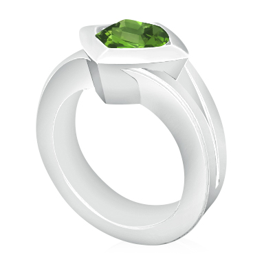 https://goldiam.co.il/sites/default/files/1935648-87_whitegold_emerald.jpg