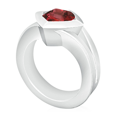 https://goldiam.co.il/sites/default/files/1935648-87_whitegold_ruby.jpg