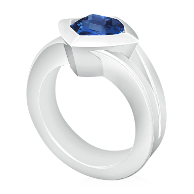 https://goldiam.co.il/sites/default/files/1935648-87_whitegold_sapphire.jpg