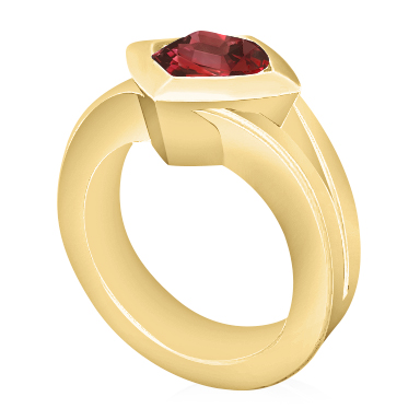 https://goldiam.co.il/sites/default/files/1935648-87_yellowgold_ruby.jpg