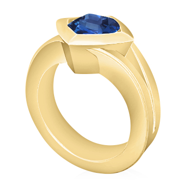 https://goldiam.co.il/sites/default/files/1935648-87_yellowgold_sapphire.jpg