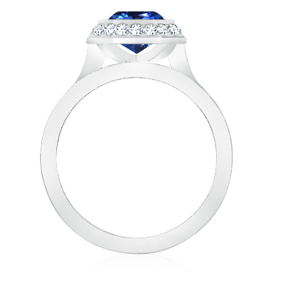 https://goldiam.co.il/sites/default/files/1935648-88F_whitegold_sapphire.jpg