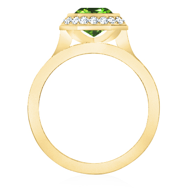https://goldiam.co.il/sites/default/files/1935648-88F_yellowgold_emerald.jpg