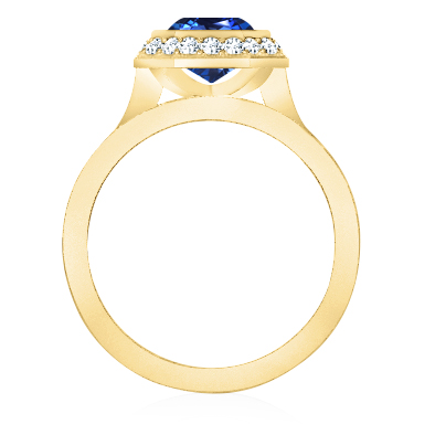 https://goldiam.co.il/sites/default/files/1935648-88F_yellowgold_sapphire.jpg