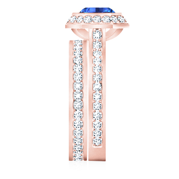 https://goldiam.co.il/sites/default/files/1935648-88S_redgold_sapphire.jpg