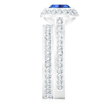 https://goldiam.co.il/sites/default/files/1935648-88S_whitegold_sapphire.jpg