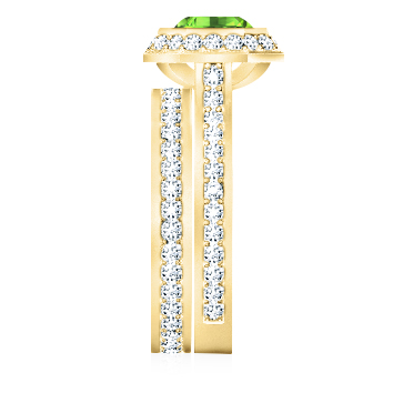 https://goldiam.co.il/sites/default/files/1935648-88S_yellowgold_emerald.jpg
