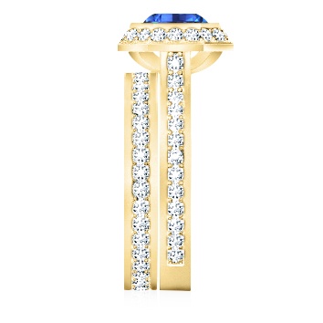 https://goldiam.co.il/sites/default/files/1935648-88S_yellowgold_sapphire.jpg