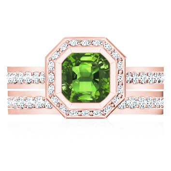 https://goldiam.co.il/sites/default/files/1935648-88T_redgold_emerald.jpg