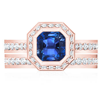 https://goldiam.co.il/sites/default/files/1935648-88T_redgold_sapphire.jpg