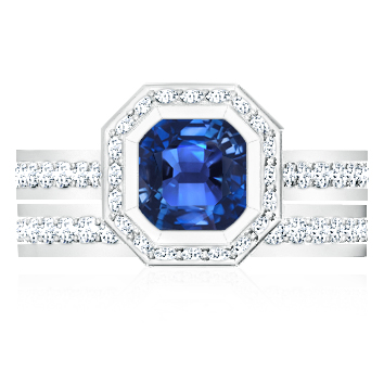 https://goldiam.co.il/sites/default/files/1935648-88T_whitegold_sapphire.jpg