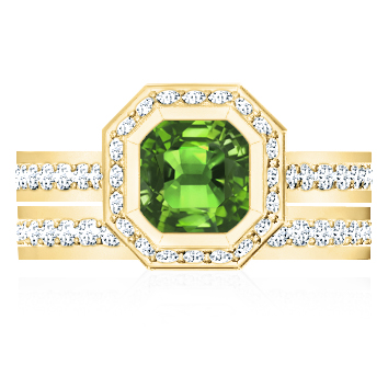 https://goldiam.co.il/sites/default/files/1935648-88T_yellowgold_emerald.jpg