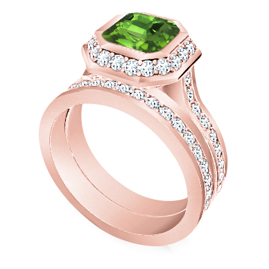 https://goldiam.co.il/sites/default/files/1935648-88_redgold_emerald.jpg